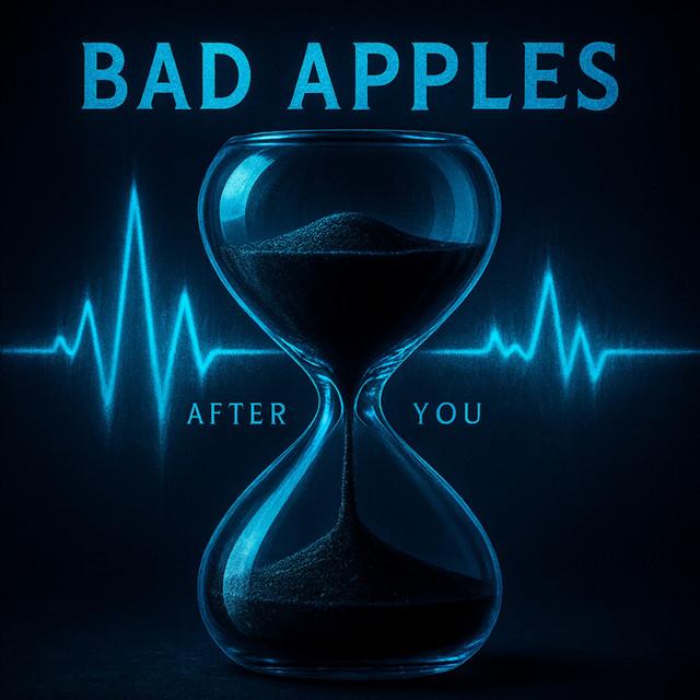 When I First Saw You