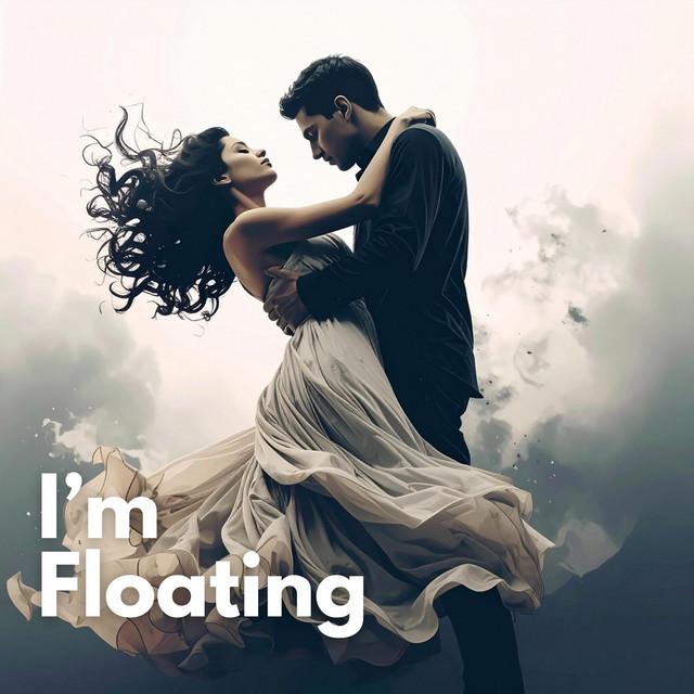 I'm Floating (Kizomba)