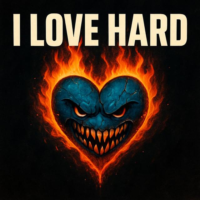 I Love Hard