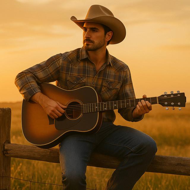 All of Me Loves All of You (Mix Ver 3)