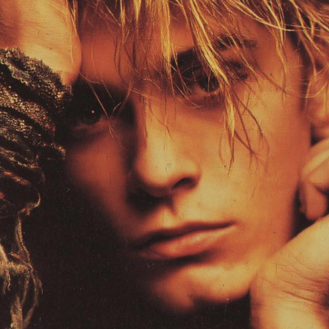 Forever in Your Arms