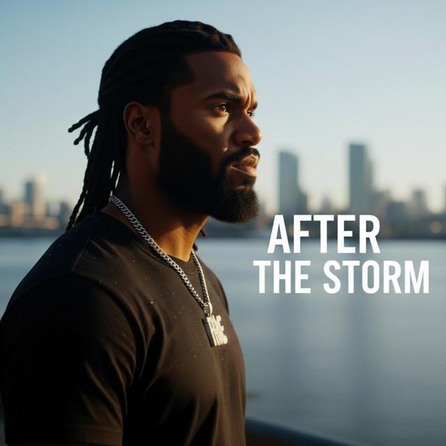 After The Storm