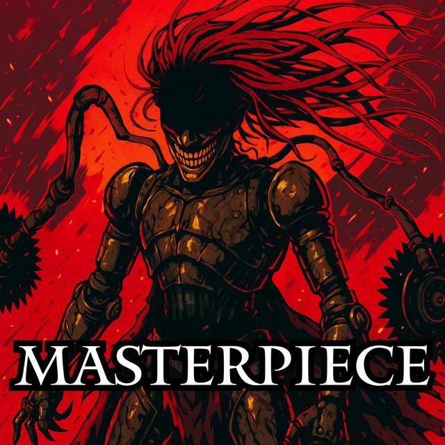 Masterpiece