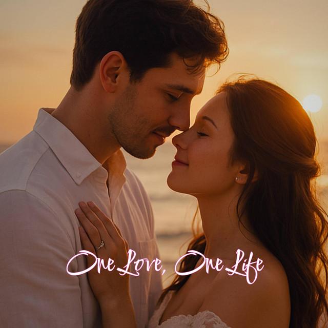 Forever Starts Tonight, Vol. 2