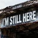 I'm Still Here