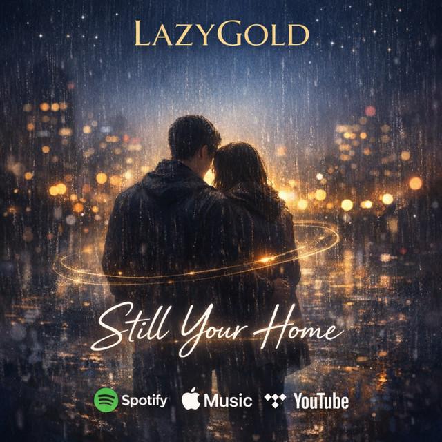 Still Your Home