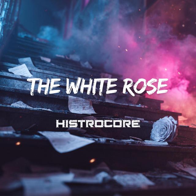 The White Rose
