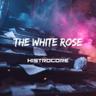 The White Rose