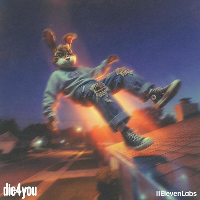 die4you