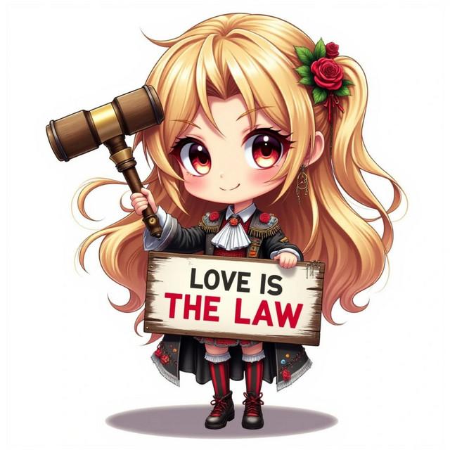 Tarrant County Judges