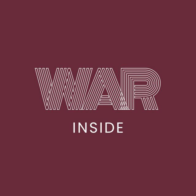 War Inside