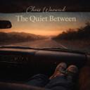 The Quiet Between