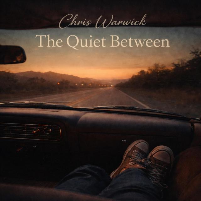 The Quiet Between