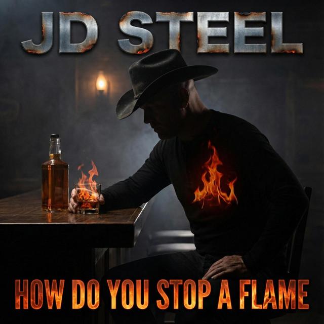 How Do You Stop a Flame