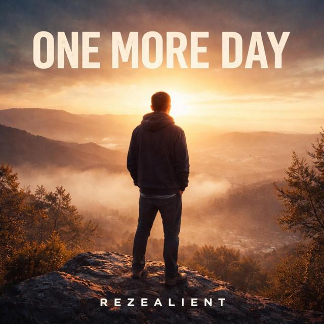 One More Day