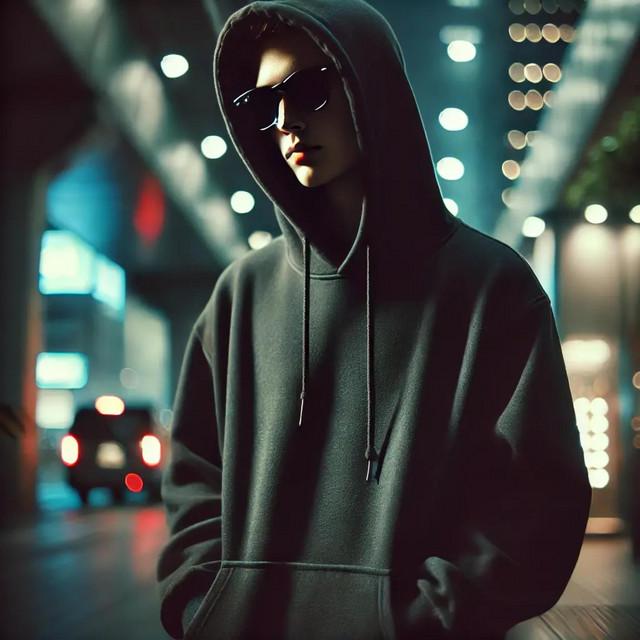 Keeping my head down these days