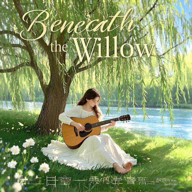 Beneath the Willow