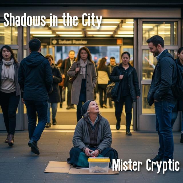 Shadows in the City
