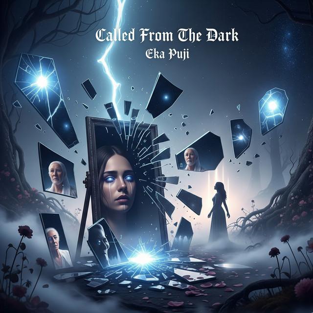 Called From The Dark