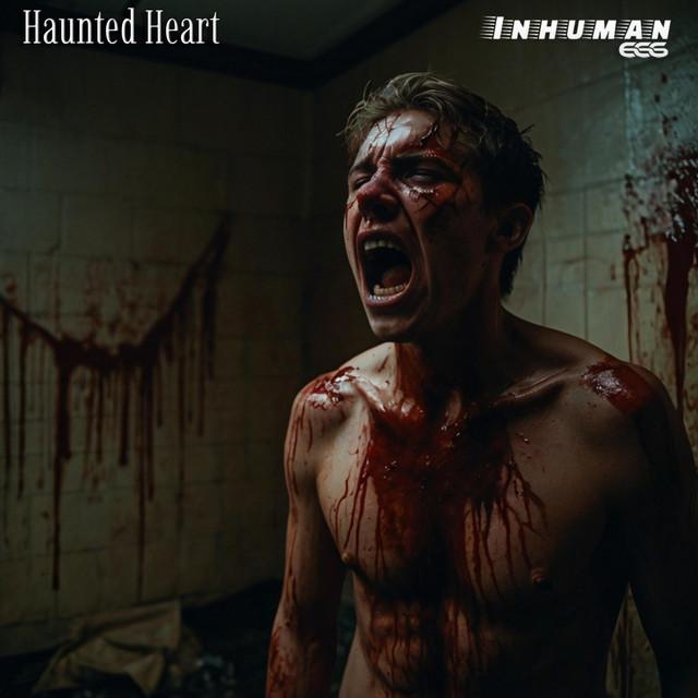 Haunted Heart