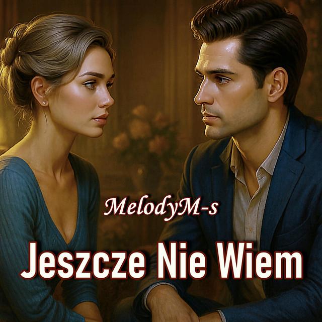 Jeszcze Nie Wiem