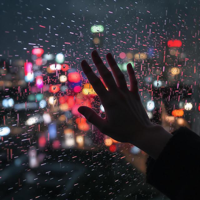 I Said I Loved You, But I Lied