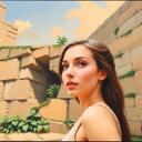 Our Love Still Sings