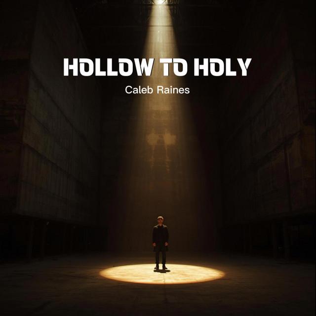 Hollow To Holy
