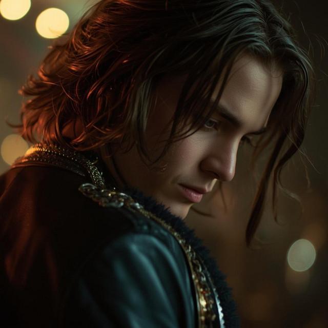 What If I Never Heal?