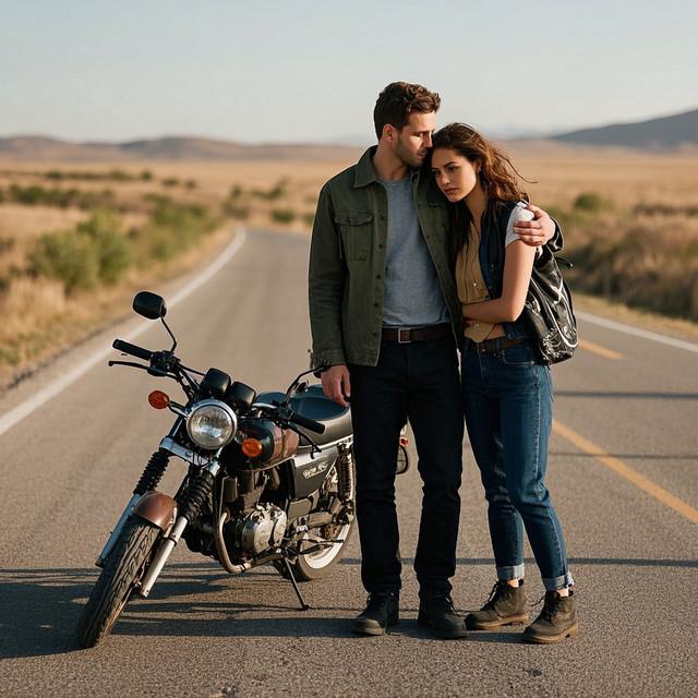 Malam minggu gagal lagi