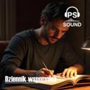 Dziennik wspomnień (Official Audio) - PS-SOUND -