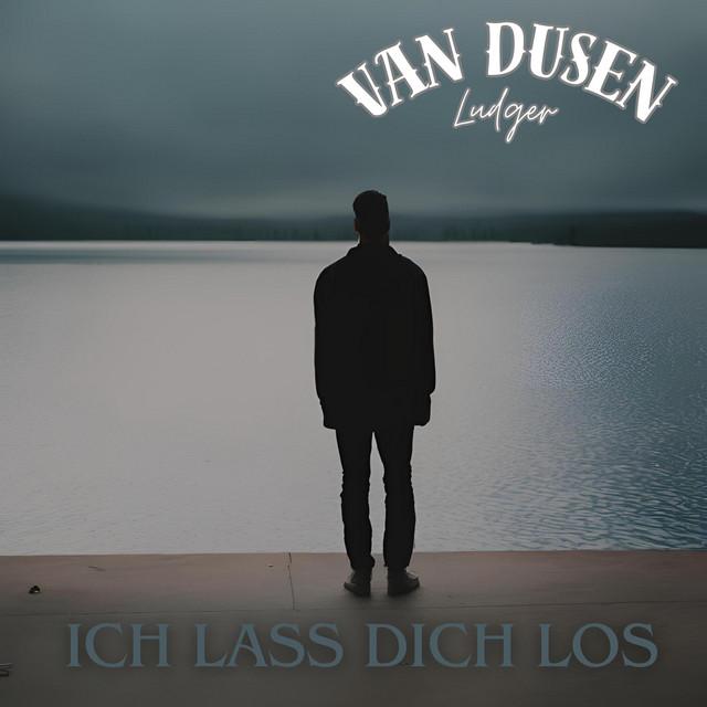 Ich lass dich los