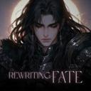 Rewriting Fate