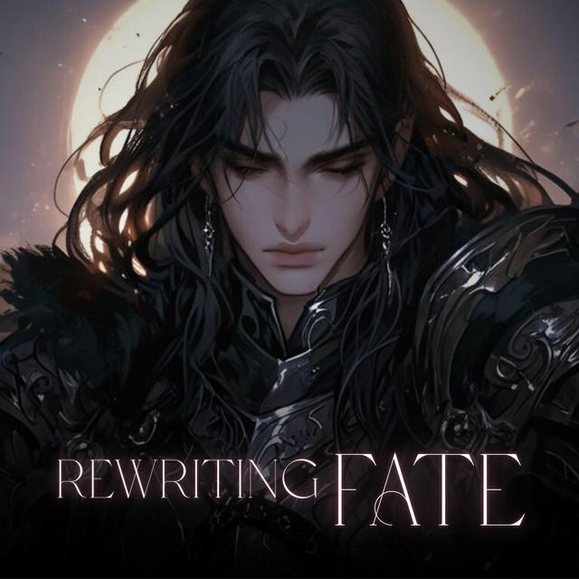 Rewriting Fate