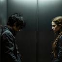 The Girl from Next Door