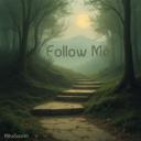 Follow Me