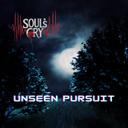 Unseen Pursuit