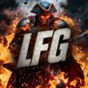 LFG