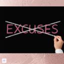 Excuses