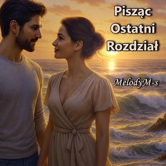 Pisząc Ostatni Rozdział