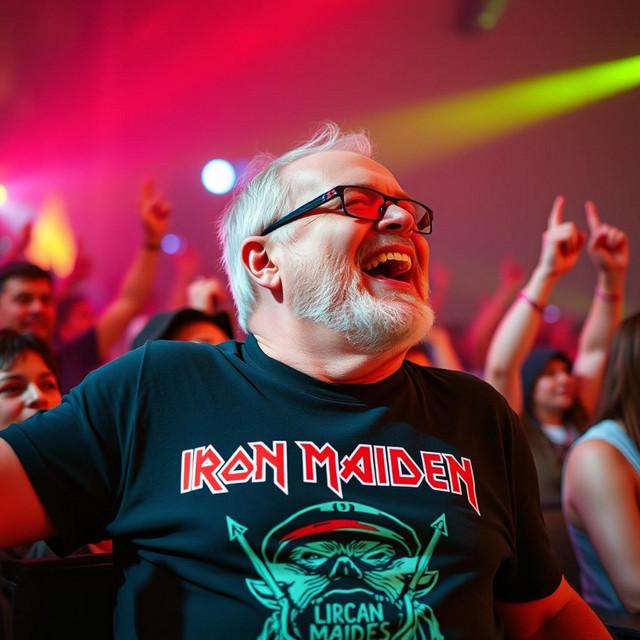 Don’t go back to a fuse