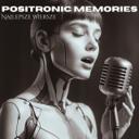 Nie obiecuję ci wiele