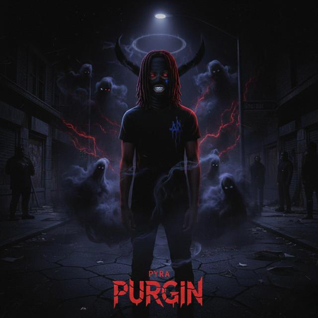 PURGIN