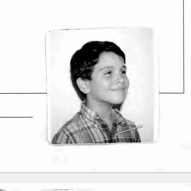 Kingdom Of Mexico River City