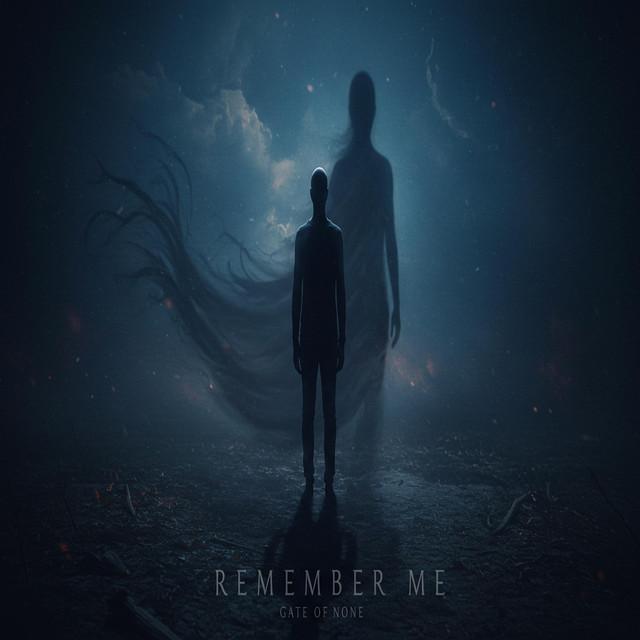Remember Me