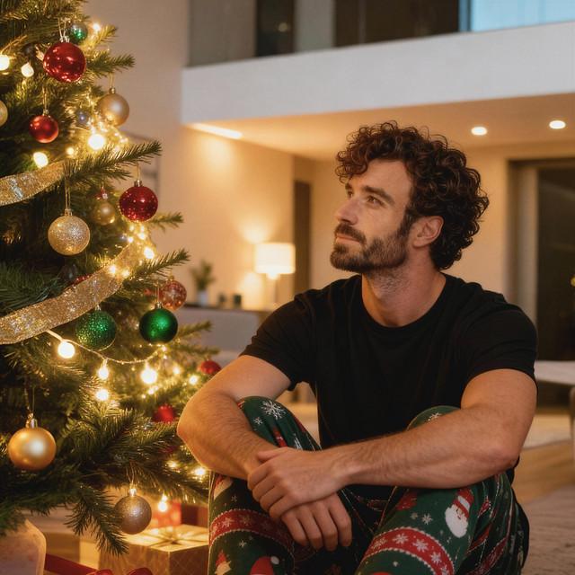 The Only Gift I Need