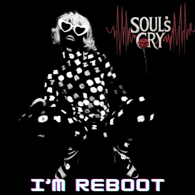 I`M Reboot