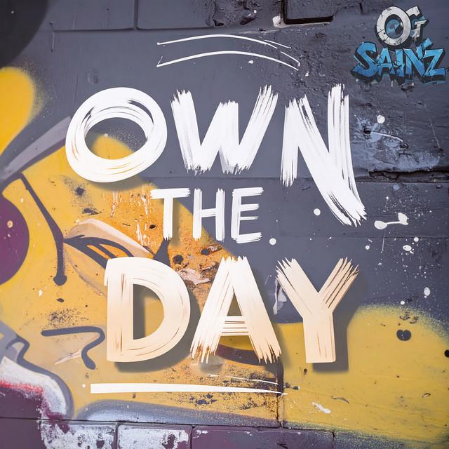 Own the Day