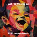 AI C-46 Welcome Evi