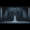 The Doors are Closed to You